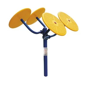 太极揉推器